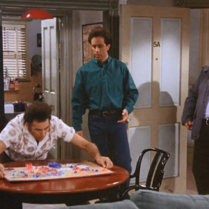 Season 6 Episode 12