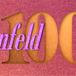 Season 6 Episode 15