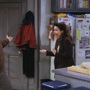 Season 6 Episode 16