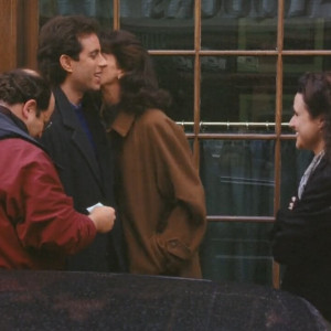 Season 6 Episode 17