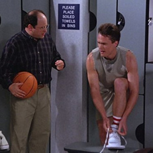 Season 6 Episode 19
