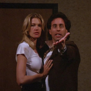 Season 6 Episode 22