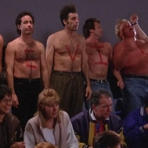Season 6 Episode 23