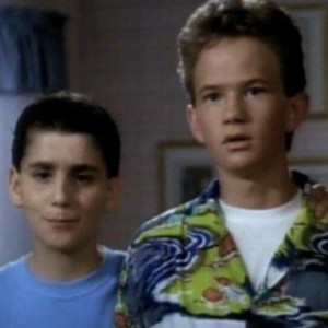 Season 2 Episode 14
