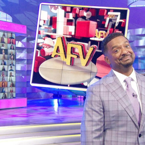 Season 32 Episode 10