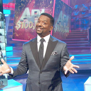 Season 32 Episode 11