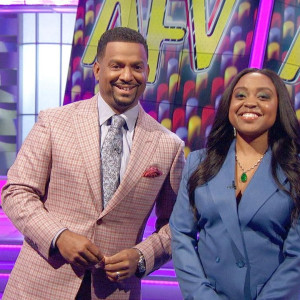 Season 32 Episode 12