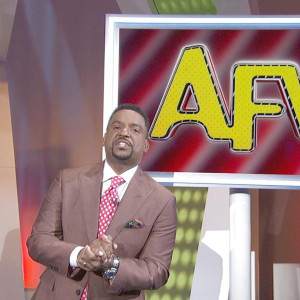 Season 33 Episode 12