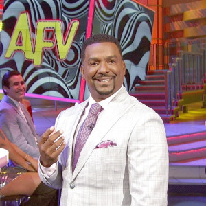 Season 33 Episode 13