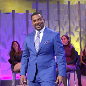 Season 33 Episode 15