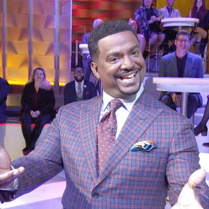 Season 33 Episode 16