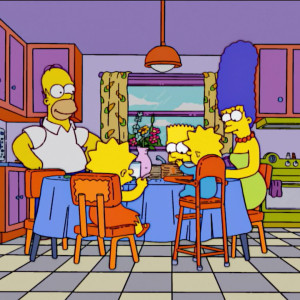 Season 14 Episode 1 Season 14 Episode 1
