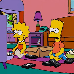 Season 14 Episode 11 Season 14 Episode 11