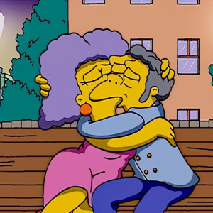 Season 14 Episode 16 Season 14 Episode 16