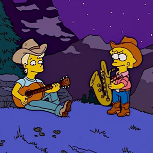 Season 14 Episode 18 Season 14 Episode 18