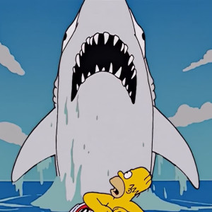 Season 14 Episode 19 Season 14 Episode 19