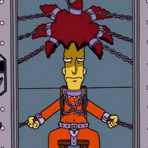 Season 14 Episode 6 Season 14 Episode 6