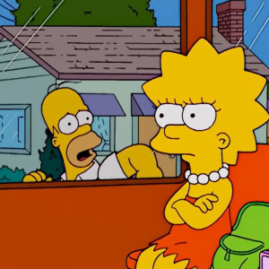 Season 14 Episode 8 Season 14 Episode 8