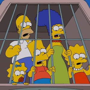 Season 26 Episode 10