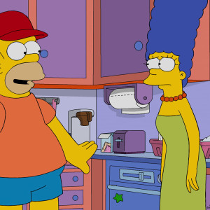 Season 26 Episode 11