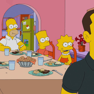 Season 26 Episode 12