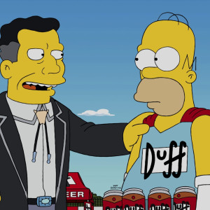 Season 26 Episode 17