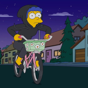 Season 26 Episode 18