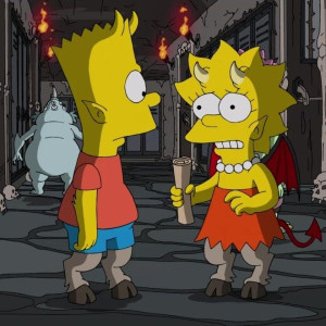 Season 26 Episode 4