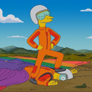 Season 27 Episode 17