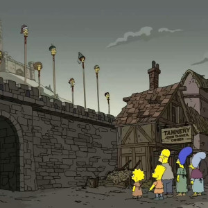 Season 29 Episode 1