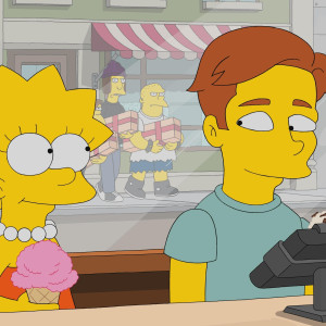 Season 29 Episode 10