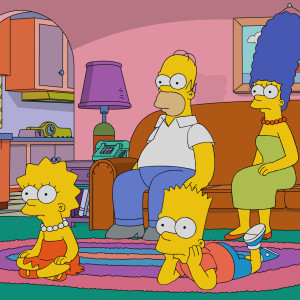 Season 29 Episode 11