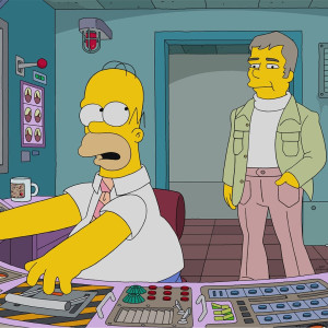 Season 29 Episode 12