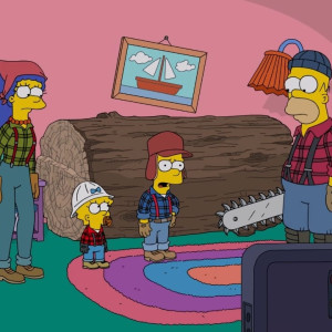 Season 29 Episode 17