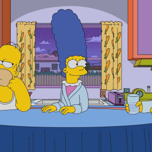 Season 29 Episode 19