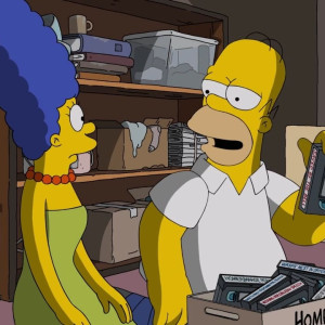 Season 29 Episode 21