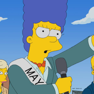 Season 29 Episode 6
