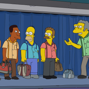 Season 36 Episode 10