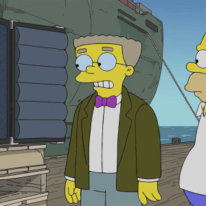 Season 36 Episode 11