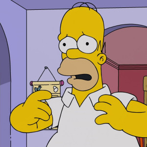 Season 36 Episode 12
