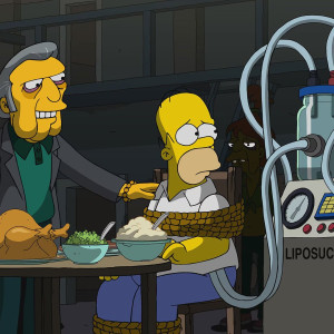 Season 36 Episode 13