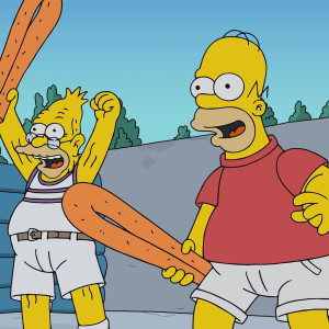 Season 36 Episode 17