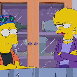 Season 36 Episode 18