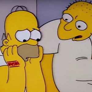 Season 3 Episode 1