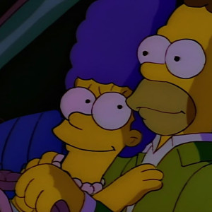 Season 3 Episode 12