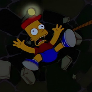 Season 3 Episode 13