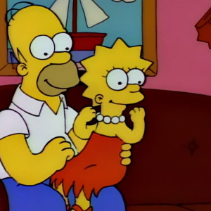 Season 3 Episode 14