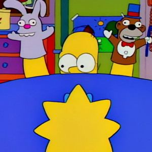 Season 3 Episode 15