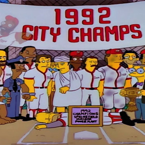 Season 3 Episode 17