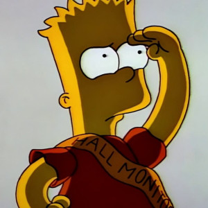 Season 3 Episode 18